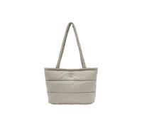 Jollein Sac à langer Shopper, olive, 40x35x16 cm, Contemporain