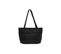 Jollein Diaper Bag Sac à langer multifonction pour bébé Mixte