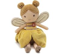JOLLEIN Doll Bee Lily poupée 0m+ 1 pcs