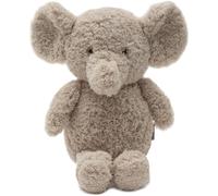 JOLLEIN Elephant Tales jouet en peluche 0m+ 1 pcs