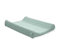 Jollein Fauteuil Pouf Enfant Gris Orage