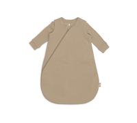 Gigoteuse Naissance 60cm Ajour Biscuit marron 0-6 mois