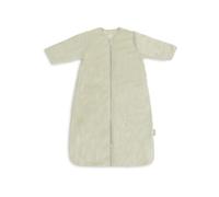 Jollein Gigoteuse - 70cm - 2.0 à 3.0 TOG - Coton - Velvet Soft Matcha