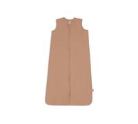 Gigoteuse légère en jersey Little Waffle Light Terra TOG 0,5 (3-6 mois)