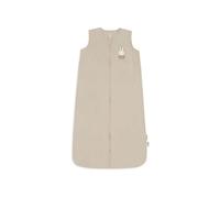 Jollein Gigoteuse d’été bébé en mousseline - Miffy & Friends - 70 cm - 100% coton - 0,5 TOG - gigoteuse été - certifiée OEKO-TEX