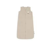 Jollein Gigoteuse d’été bébé en mousseline - Miffy & Friends - 90 cm - 100% coton - 0,5 TOG - gigoteuse été - certifiée OEKO-TEX