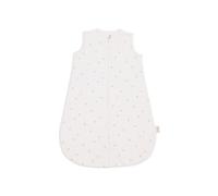 Jollein Gigoteuse d'été unisexe en jersey Harvest pour bébé garçon et fille, Harvest, Moonstone, 60