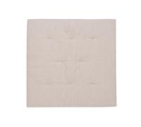 Jollein Harvest Natural 100 x 100 cm Tapis de parc 017-571-68015
