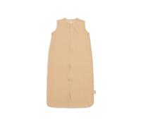 Jollein Jersey Gigoteuse d’été Baby - Ajour Moonstone - 110 cm - 100% Coton - 0,5 TOG - Certifiée OEKO-TEX - Gigoteuse d’été pour Bébé