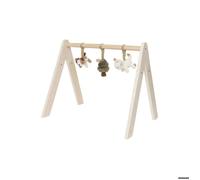 JOLLEIN - Jouets pour arche d'éveil Tiny Park