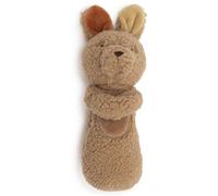 JOLLEIN Kangaroots Rattle hochet 0m+ 1 pcs