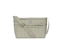 Jollein Kinderwagen Tasche Sac pour poussette Mom Bag Mixte (lot de 1)