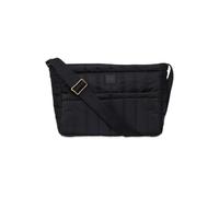 Jollein Kinderwagen Tasche Sac pour poussette Mom Bag Mixte (lot de 1)