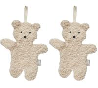 Jollein (Lot de 2)