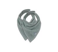 Jollein Lot de 2 bavoirs bandana
