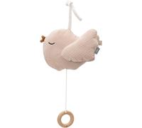 JOLLEIN Lovely Birds Musical Hanger jouet musical 0m+ 1 pcs