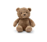 JOLLEIN - Peluche Bear Brave Jollies Multicolore