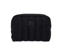 Jollein Puffed Nappy Bag