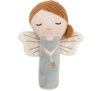 JOLLEIN Rattle hochet Fairy 0m+ 1 pcs