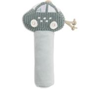 JOLLEIN Rattle hochet On The Go 0m+ 1 pcs