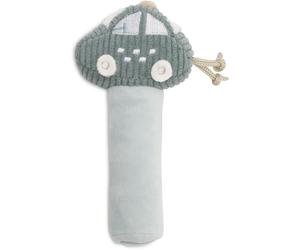 JOLLEIN Rattle hochet On The Go 0m+ 1 pcs