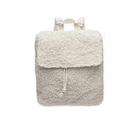Jollein, Sac à Dos Boucle Mixte Enfant, Ivoire, s