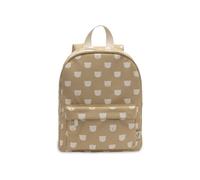 Sac à dos Teddy Bear