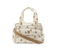 Sac à langer mini teddy bear