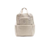 JOLLEIN - Sac à langer sac à dos Teddy Lou Basics Sand