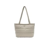 Jollein Sac à langer Shopper, olive, 40x35x16 cm, Contemporain