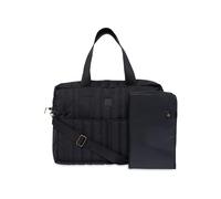 Jollein Sac à langer unisexe en mousse bouffée, sac à langer multifonction (lot de 1)