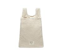Jollein Sac de rangement Boucle Naturel