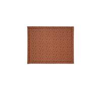 Jollein Tapis de jeu Place 75 x 95cm, Caramel