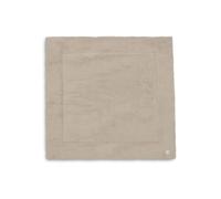 Tapis de jeu Fluffy Sand (100 x 100 cm)