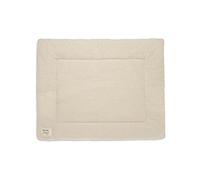 Tapis de jeu Boucle Natural (75 x 95 cm)