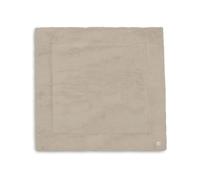 Tapis de jeu Fluffy Sand (100 x 100 cm)