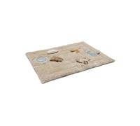 Jollein Tapis Eveil Bebe - 80x100 cm - Sens & Motricité - Jollies