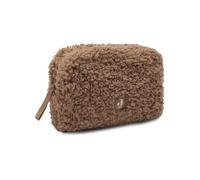 Jollein Trousse Bebe - Pour Couches & Articles de Soin - Curlé Dark Hazel