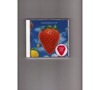 Lightning Seeds – Jollification – CD – Import – Epic