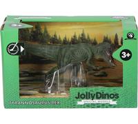 Jollity Brachiosaurus Dinosaure Modèle de dinosaure fantastique pour les enfants