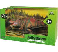 Jollity T-Rex Dinosaure Modèle de dinosaure fantastique pour les enfants