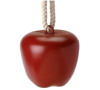 Jolly Apple "Apple scent" rouge