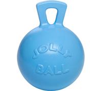 Jolly Ball Jouet Myrtille 10'' One Size