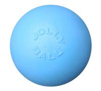 Jolly Jouet Pour Chien Bounce-N Play Myrtille, Tailles Diverses, NEUF