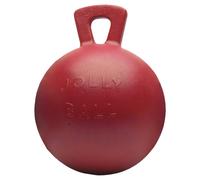Jolly Cheval Balle Rouge, NEU