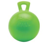 Jolly Cheval Balle Verte, NEU
