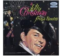 Sinatra, Frank - Jolly Christmas [Import]