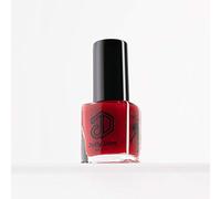 Jolly Dim by Inglot Vernis à ongles à effet ultra-brillant, Carmin 5