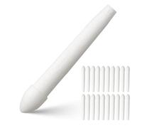JOLLY Feutres Boster, embouts de rechange, 50 embouts dans un sac en nylon