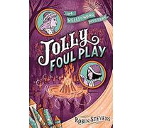 Jolly Foul Play